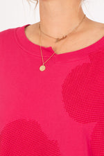 Rundholz Black Label Dress