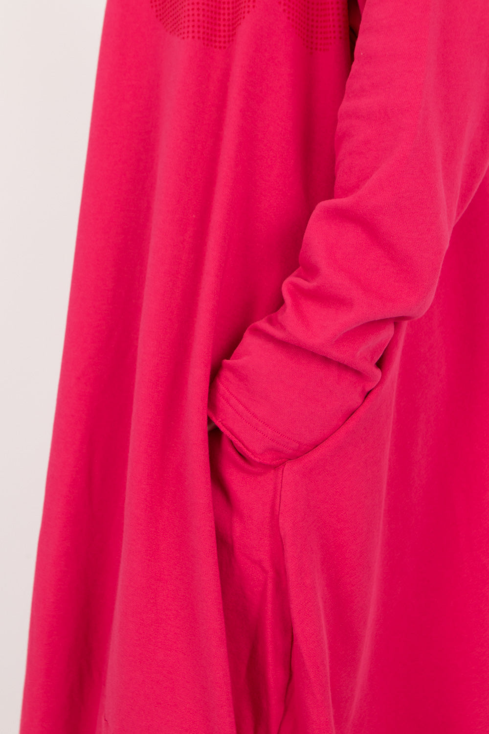 Rundholz Black Label Dress