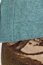 Rundholz Dip Pullover