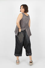 Rundholz Dip Trousers