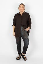 Rundholz Dip Trousers