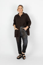 Rundholz Dip Trousers