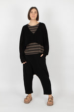 Neirami Tank Top
