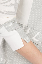 Rundholz Black Label Jacket