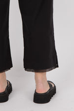 Rundholz Black Label Trousers