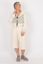 Rundholz Dip Trousers
