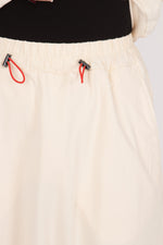 Rundholz Dip Trousers