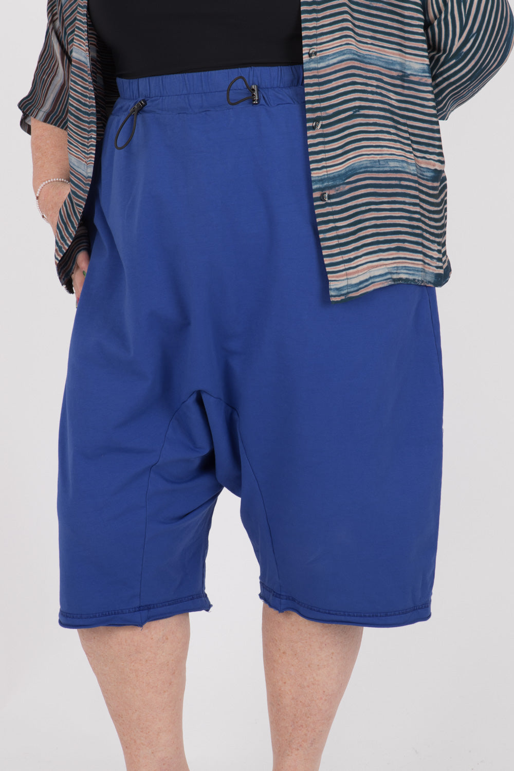 Rundholz Dip Trousers