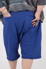 Rundholz Dip Trousers