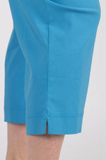 Rundholz Black Label Trousers