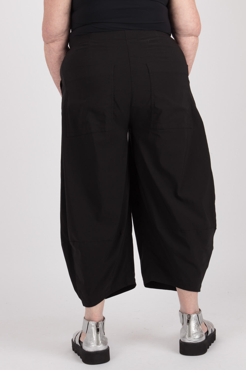 Rundholz Black Label Trousers
