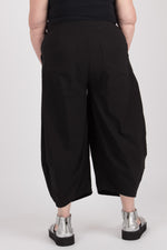 Rundholz Black Label Trousers