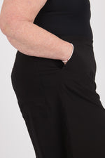 Rundholz Black Label Trousers