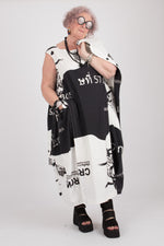 Rundholz Black Label Dress