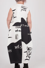 Rundholz Black Label Dress