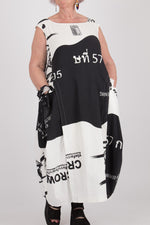 Rundholz Black Label Dress