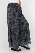 Sanctamuerte Pantalone