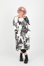 Rundholz Black Label Dress