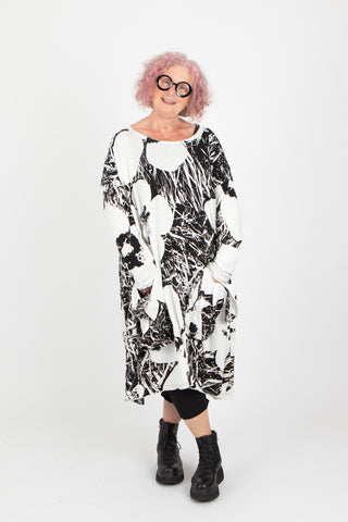 Rundholz Black Label Dress