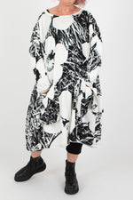 Rundholz Black Label Dress