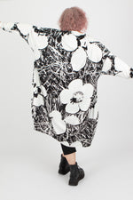 Rundholz Black Label Dress