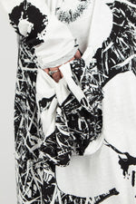 Rundholz Black Label Dress