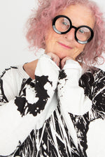 Rundholz Black Label Dress