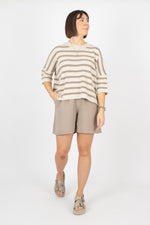 Muse Wear Thit Shorts