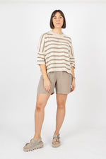Muse Wear Thit Shorts