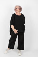 Rundholz Black Label Trousers