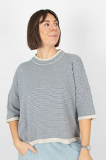 Muse Wear Valborg Knit