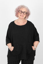 Rundholz Black Label T-Shirt