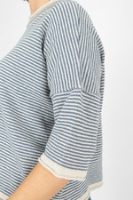 Muse Wear Valborg Knit