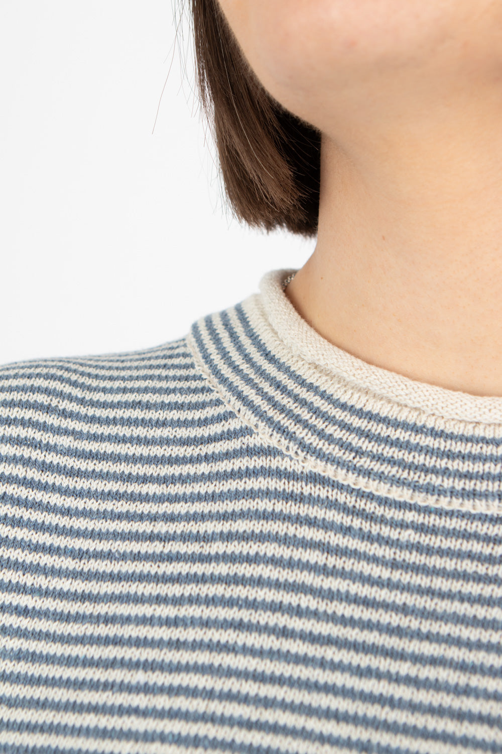 Muse Wear Valborg Knit
