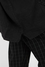 Rundholz Black Label T-Shirt