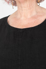 Rundholz Black Label T-Shirt