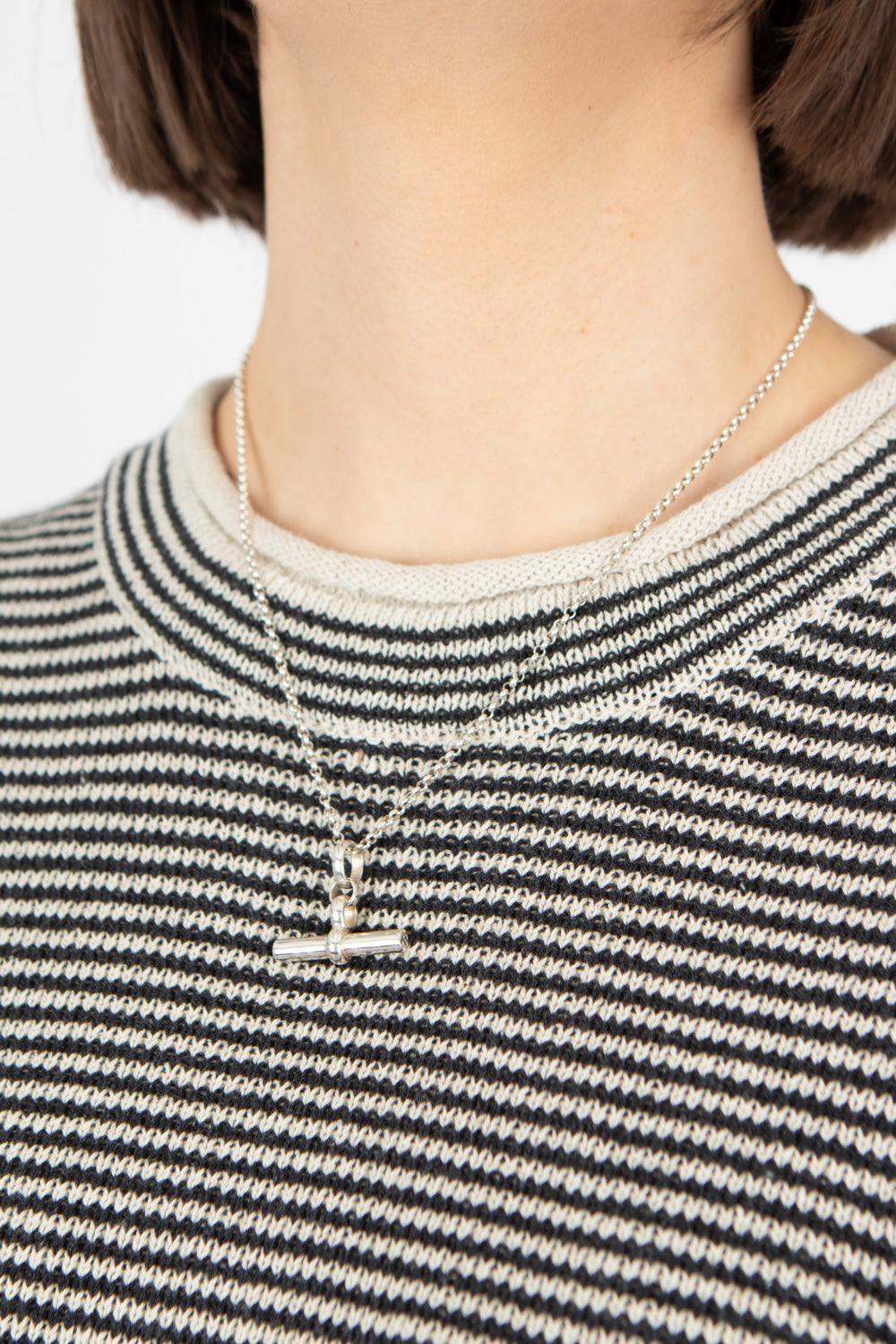 Muse Wear Lilian Knit