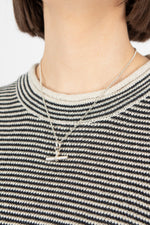 Muse Wear Lilian Knit