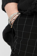 Rundholz Black Label Trousers