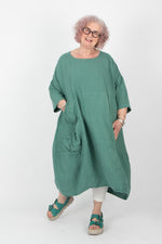 Rundholz Black Label Dress