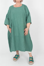 Rundholz Black Label Dress