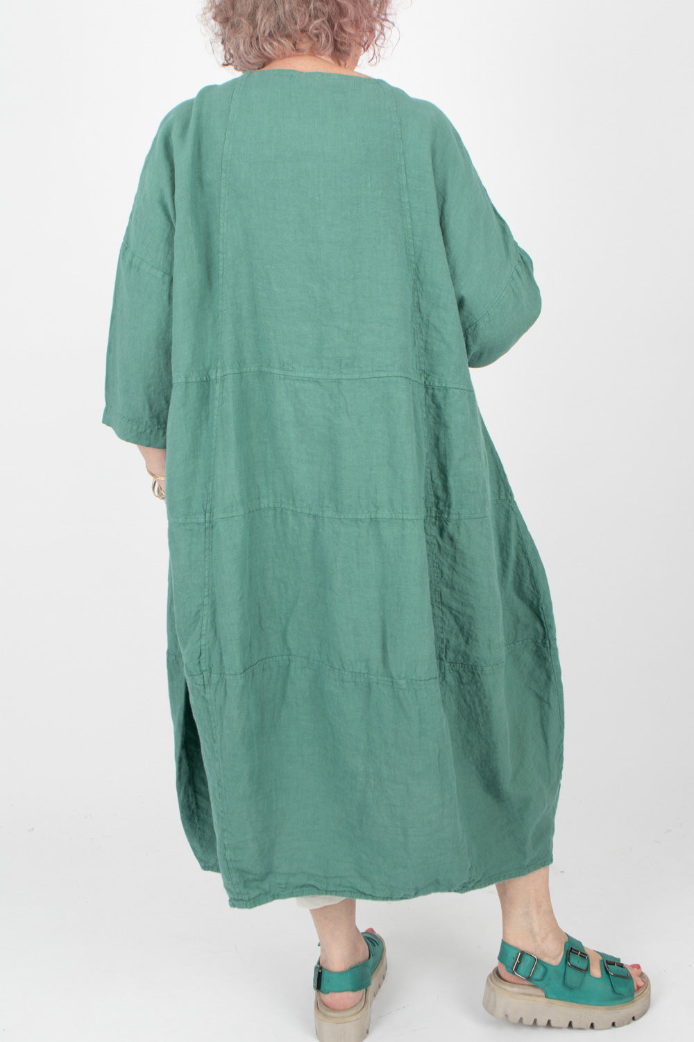 Rundholz Black Label Dress