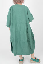 Rundholz Black Label Dress