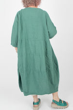 Rundholz Black Label Dress