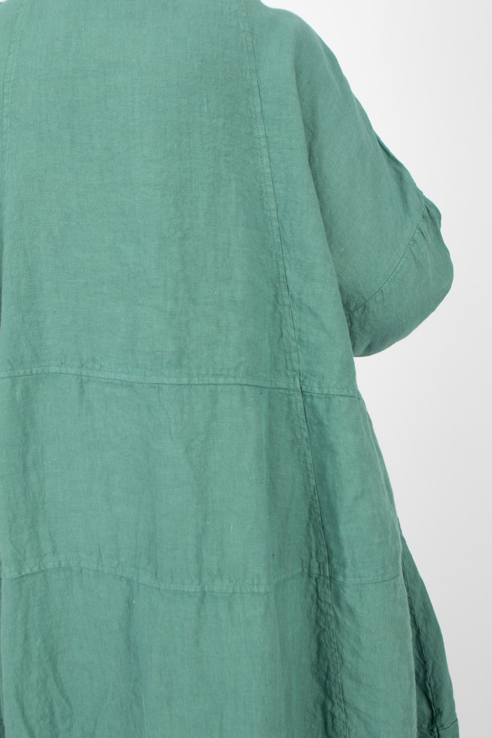 Rundholz Black Label Dress