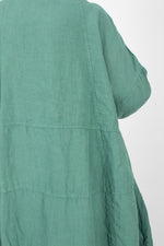 Rundholz Black Label Dress