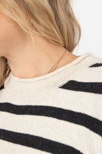 Muse Wear Viola Knit