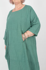 Rundholz Black Label Dress