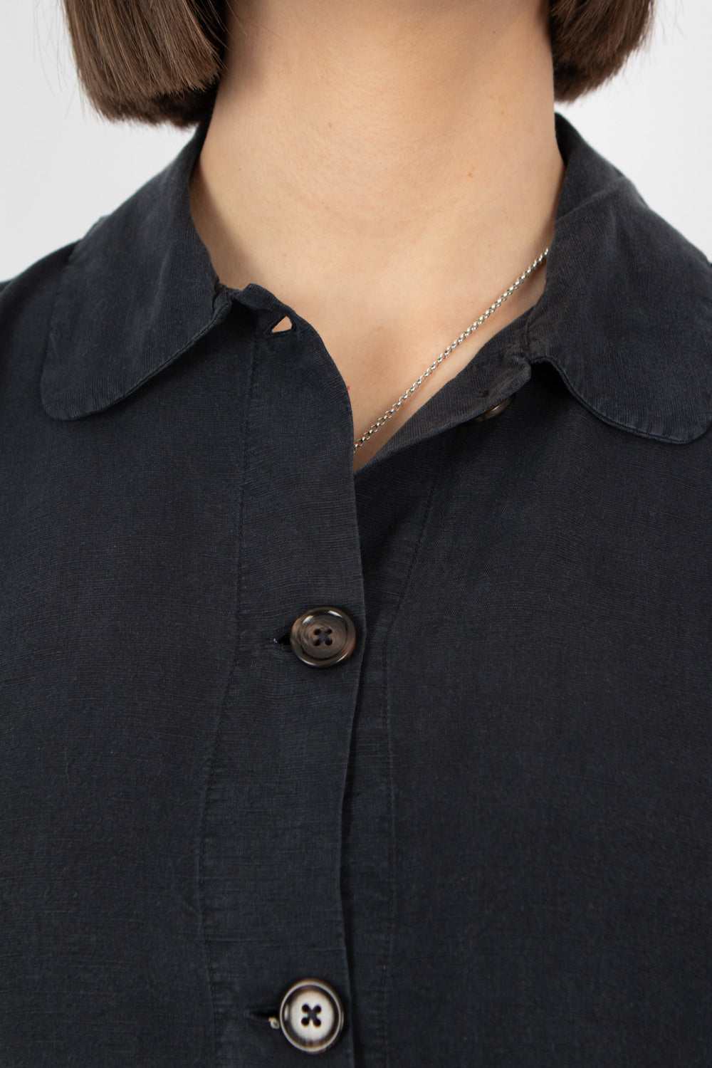Muse Wear Sodsel Jacket