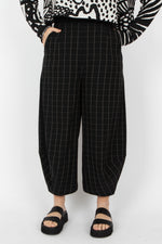 Rundholz Black Label Trousers